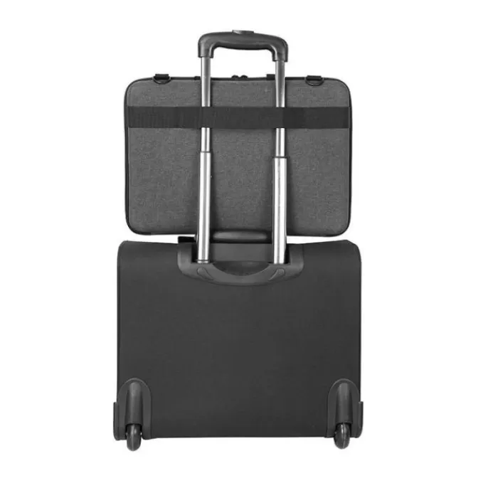 Best Sacoche pour PC 11-14' Sac Pc, Housse Pc