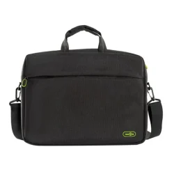 Discount Sacoche pour PC 13" éco-conçue Sac Pc, Housse Pc