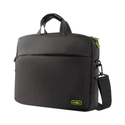 Discount Sacoche pour PC 13" éco-conçue Sac Pc, Housse Pc