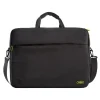 Outlet Sacoche pour PC 17" éco-conçue Sac Pc, Housse Pc