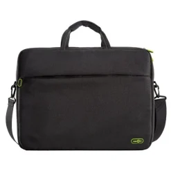 Outlet Sacoche pour PC 17" éco-conçue Sac Pc, Housse Pc