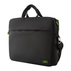 Outlet Sacoche pour PC 17" éco-conçue Sac Pc, Housse Pc