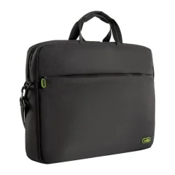 Outlet Sacoche pour PC 17