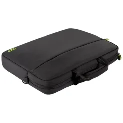 Outlet Sacoche pour PC 17