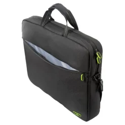 Outlet Sacoche pour PC 17