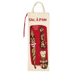 Sale Sac à pain Ustensiles De Cuisine