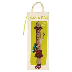 Sale Sac à pain Ustensiles De Cuisine
