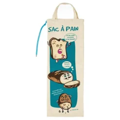 Sale Sac à pain Ustensiles De Cuisine