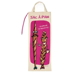 Sale Sac à pain Ustensiles De Cuisine