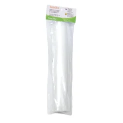 Hot Sac pour soude sac 1 ROULEAU 28cm x 3m Accessoires Fait Maison
