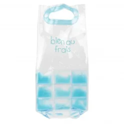 Sac rafraîchisseur pour bouteille Ustensiles De Cuisine