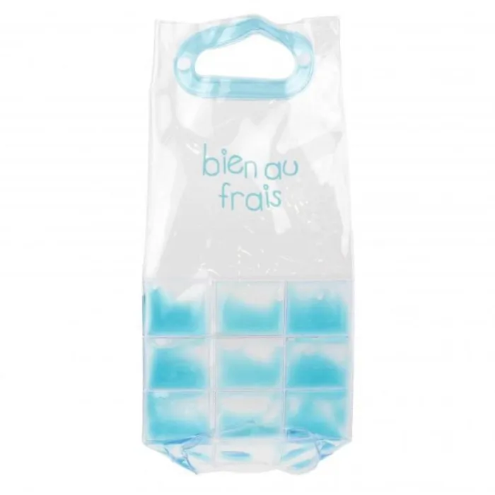 Sac rafraîchisseur pour bouteille Ustensiles De Cuisine