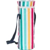 Sale Sac réfrigérant bouteille 15L Eau, Glacière, Machine À Glaçons