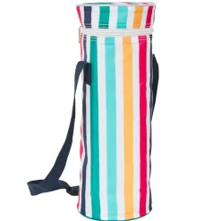 Sale Sac réfrigérant bouteille 15L Eau, Glacière, Machine À Glaçons