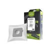 Discount Sacs aspirateurs GS33+ Sac Aspirateur