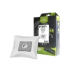 Online Sacs aspirateurs PH95+ Sac Aspirateur