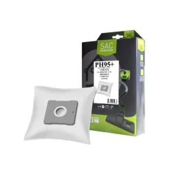 Online Sacs aspirateurs PH95+ Sac Aspirateur