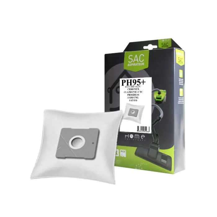 Online Sacs aspirateurs PH95+ Sac Aspirateur