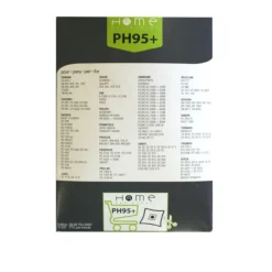 Online Sacs aspirateurs PH95+ Sac Aspirateur