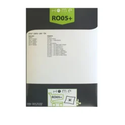 Sale Sacs aspirateurs RO05+ Sac Aspirateur