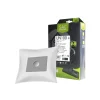 Online Sacs aspirateurs UN100+ Sac Aspirateur
