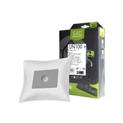 Online Sacs aspirateurs UN100+ Sac Aspirateur