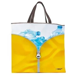 Clearance Sac shopping Electro dépôt Mobilier, Décoration