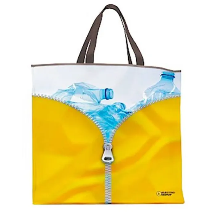Clearance Sac shopping Electro dépôt Mobilier, Décoration