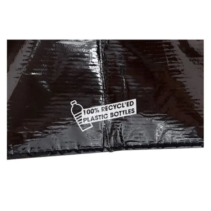 Clearance Sac shopping Electro dépôt Mobilier, Décoration