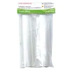 Online Sac 2 ROULEAUX 20cm x 3m Accessoires Fait Maison