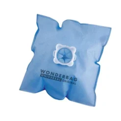 Sale Sac universel WONDERBAG-WB406120 X5 Sac Aspirateur
