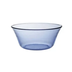 Clearance Saladier Lys marine diamètre 17cm Vaisselle, Linge De Table