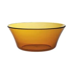 Best Saladier Lys vermeil 17cm Vaisselle, Linge De Table