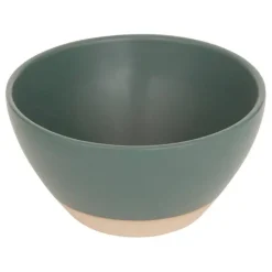 Best Saladier poke bowl 1,2L 18x9cm Vaisselle, Linge De Table