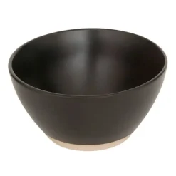 Best Saladier poke bowl 1,2L 18x9cm Vaisselle, Linge De Table