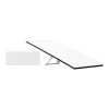 Discount Satellite Standard Kit Kit Satellite