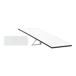 Discount Satellite Standard Kit Kit Satellite