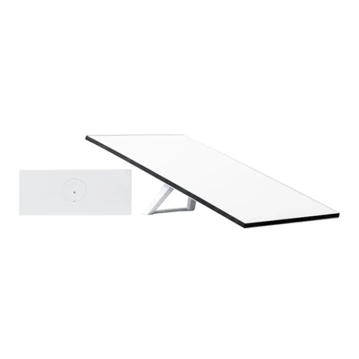 Discount Satellite Standard Kit Kit Satellite
