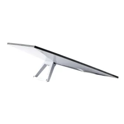 Discount Satellite Standard Kit Kit Satellite