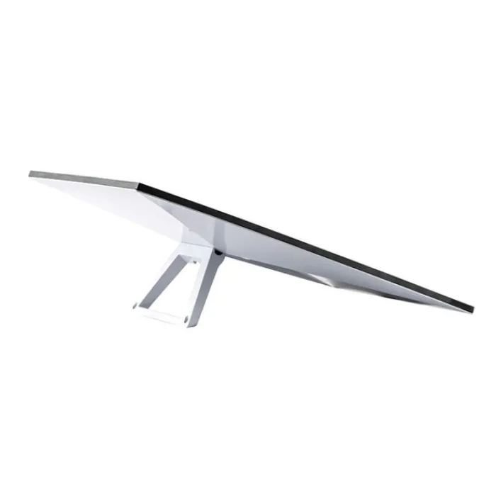 Discount Satellite Standard Kit Kit Satellite
