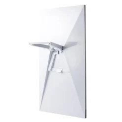 Discount Satellite Standard Kit Kit Satellite