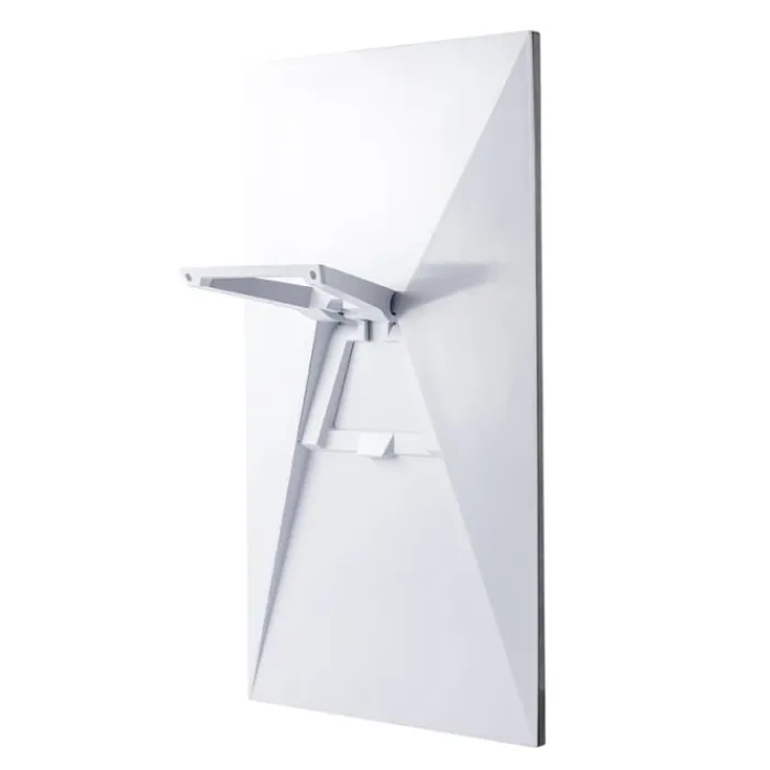Discount Satellite Standard Kit Kit Satellite