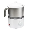 Best Saucier électrique Fait Maison