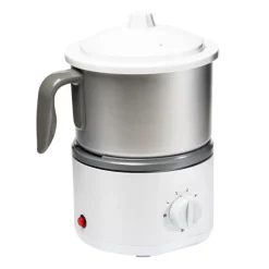 Best Saucier électrique Fait Maison