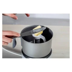 Best Saucier électrique Fait Maison