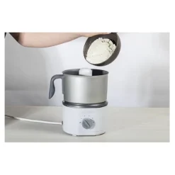 Best Saucier électrique Fait Maison