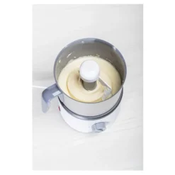 Best Saucier électrique Fait Maison