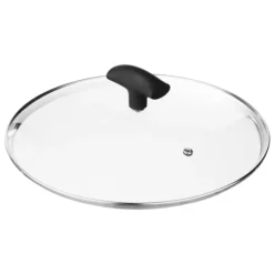 Discount Sauteuse 28cm alu forgé Poêle