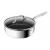 Discount Sauteuse infinite 24cm Poêle