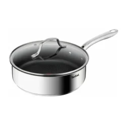 Discount Sauteuse infinite 24cm Poêle